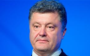 За подкуп избирателей на Украине будут сажать в тюрьму
