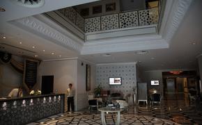 Персоналу турецких отелей советуют заговорить по-русски