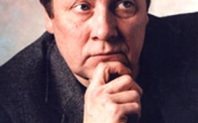 В Москве умер актер театра и кино Виктор Борисов