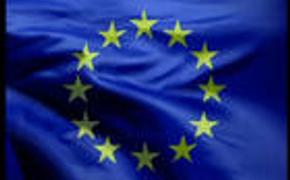 Совет ЕС не видит повода отменять санкции против России
