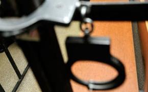 В Петербурге сотрудника научного центра Минздрава приговорили к 8 годам колонии