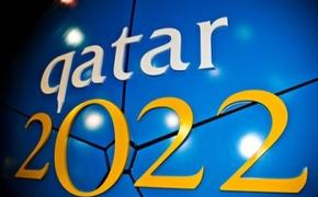 Президент ФИФА: ЧМ в Катаре должен пройти зимой