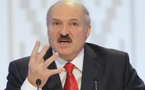 Лукашенко: Необходимо уйти от вчерашних стандартов в образовании