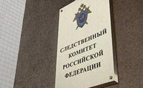 Четыре сотрудника аэропорта Внуково задержаны по делу о крушении самолёта Falkon