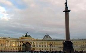 Налоговики ответят на вопросы петербуржцев