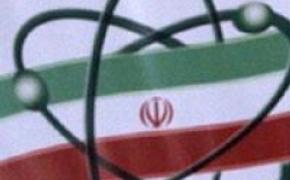 МИД Ирана: Тегеран будет отстаивать право на мирный атом