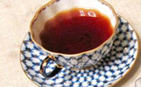 Ученые: Регулярное употребление чая снижает кровяное давление