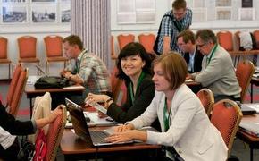 В Минске обсудят вопросы сохранения Всемирного наследия ЮНЕСКО