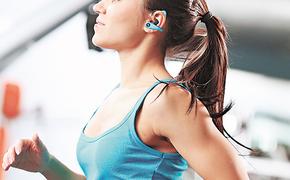 Голоса в голове