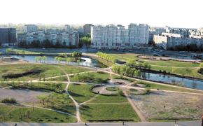 «Малиновки» всё слышен голосок