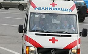 В оренбургской больнице после ДТП в Таиланде скончался россиянин
