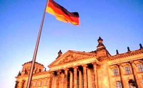 Германия может ввести новые санкции в отношении России