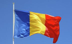 Победители первого тура выборов главы Румынии начали консультации