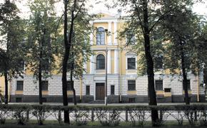 Как пенсионерке помогли восстановить справедливость