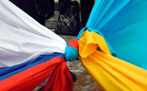 Путин: Россия не даст уничтожить врагов Киева в Донбассе