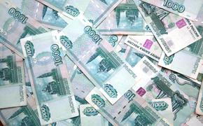 Псевдоклиент ограбил в Петербурге офис «Бонжур Тур»