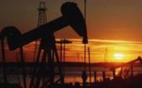 В США допускают, что нефть может подешеветь до $50 за баррель