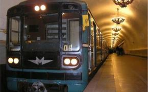 Конкурс на поставку метро Москвы вагонов под угрозой срыва