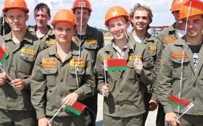 В Москве обсудят развитие студенческих отрядов СГ