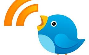Twitter позволил отправлять личные сообщения любым пользователям