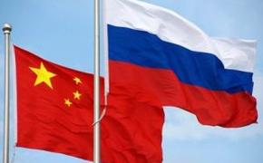 Российско-китайский союз всерьёз пугает Запад