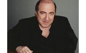 Олигарх Борис Березовский умер нищим