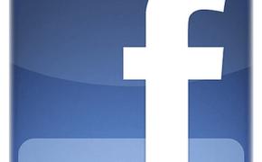 Facebook начнет делиться личными данными своих российских пользователей