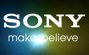 Sony выпустит «умные» часы из электронной бумаги