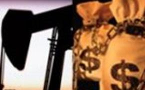 Саммит ОПЕК: Экспортеры обсудят сокращение добычи нефти