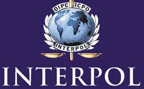 Полиция Таиланда по запросу Интерпола задержала гражданина РФ