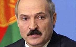 Лукашенко раскритиковал торговые отношения России и Белоруссии