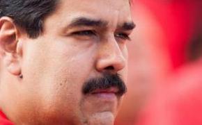 Президент Венесуэлы намерен бороться за повышение цен на нефть