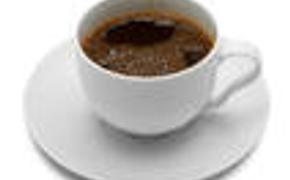Умеренное употребление кофе спасет от болезни Альцгеймера