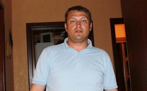 СКР возбудил дело по факту пропажи директора завода Coca-Cola