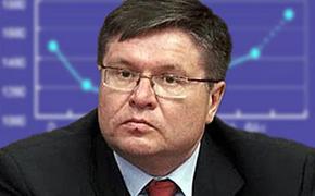 СМИ: Улюкаеву вынесено предупреждение за публикацию макропрогноза