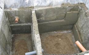Строители похоронили нанимателя заживо в Амурской области