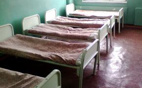 В Москве планируют реорганизовать три психиатрические больницы