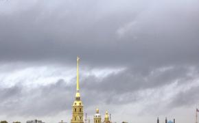 Воздух чище не становится