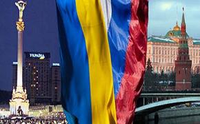 Киев и Москва ведут переговоры об электроснабжении Крыма