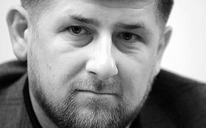 В сети появилась запись разговора главы Чечни с боевиками (ВИДЕО)