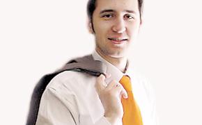 Следуя букве закона