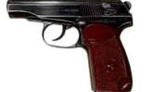 В подмосковном Лыткарино неизвестный застрелил у бани криминального «авторитета»