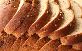 В Госдуме прокомментировали данные о повышении цен на хлеб