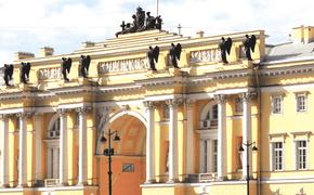 Президентская библиотека стремится в будущее