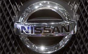 Nissan второй раз за декабрь повысил цены в России