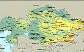 МИД Казахстана: ЕврАзЭС выполнил свою историческую миссию