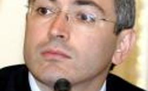 Ходорковский отреагировал на слова Путина о его помиловании