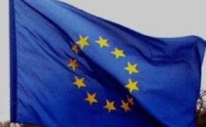 На саммите ЕС прокомментировали валютный кризис в России