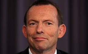 Премьер Австралии отправил в отставку трех министров