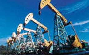 Генсек ОПЕК: Цены на нефть могут восстановиться к концу 2015 года